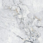 Foshan Azul | 600x1200mm | Endless