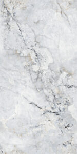 Foshan Azul | 600x1200mm | Endless