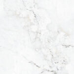 Foshan Bianco | 600x1200mm | Endless
