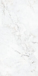 Foshan Bianco | 600x1200mm | Endless