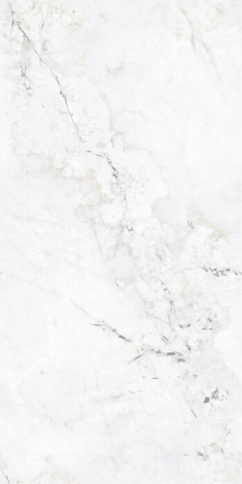 Foshan Bianco | 600x1200mm | Endless