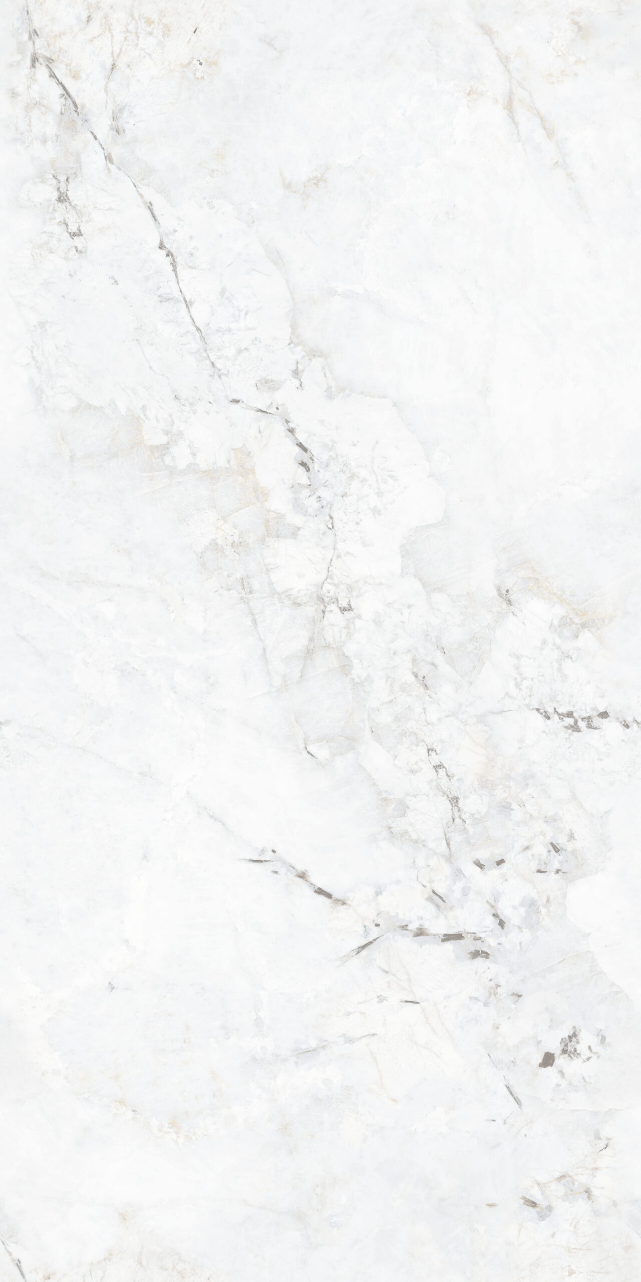 Foshan Bianco Foshan Bianco | 600x1200mm | Endless