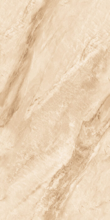 Fox Brown | 600x1200mm | Endless