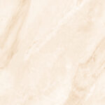 Fox Crema | 600x1200mm | Endless