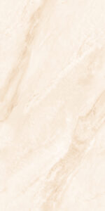 Fox Crema | 600x1200mm | Endless