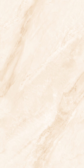 Fox Crema | 600x1200mm | Endless