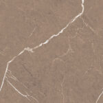 Frosty Brown | 600x1200mm | Endless