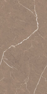 Frosty Brown | 600x1200mm | Endless
