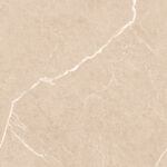 Frosty Crema | 600x1200mm | Endless