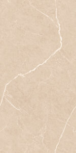 Frosty Crema | 600x1200mm | Endless