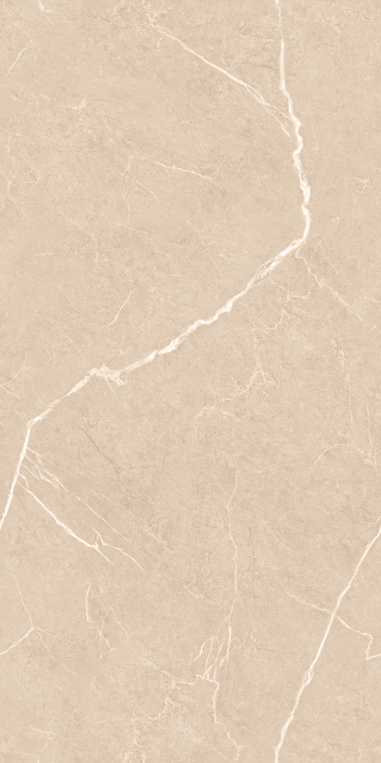 Frosty Crema Frosty Crema | 600x1200mm | Endless