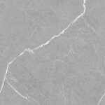 Frosty Grey | 600x1200mm | Endless