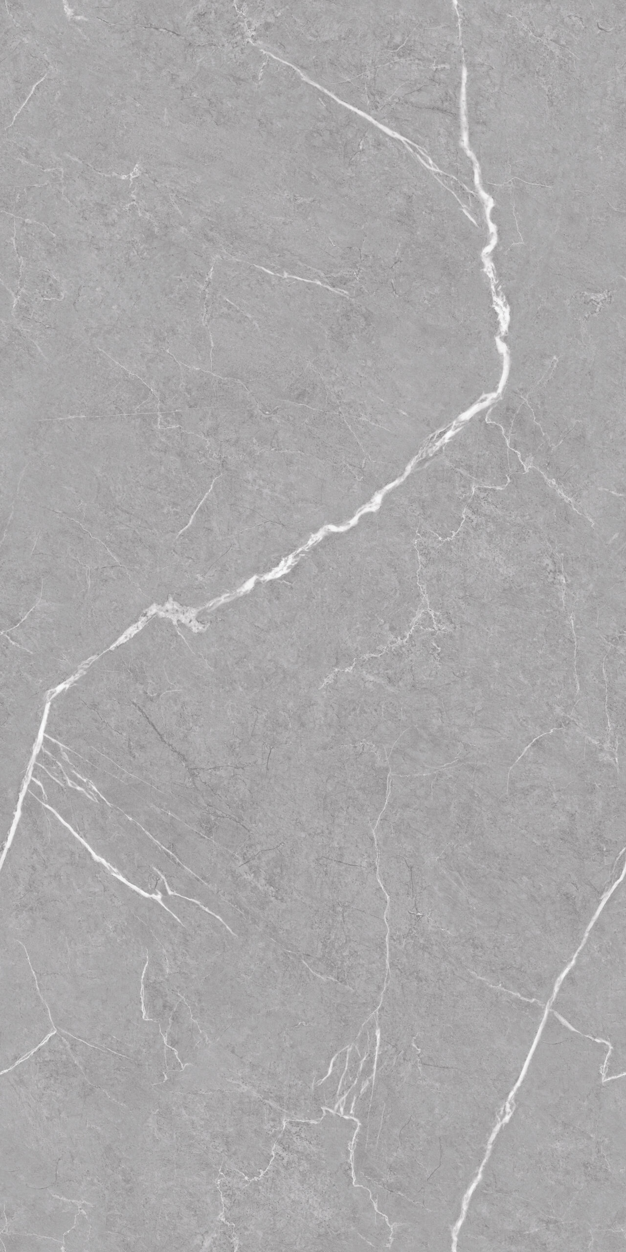 Frosty Grey Frosty Grey | 600x1200mm | Endless