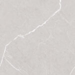 Frosty Silver | 600x1200mm | Endless
