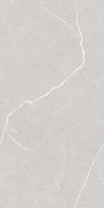 Frosty Silver | 600x1200mm | Endless