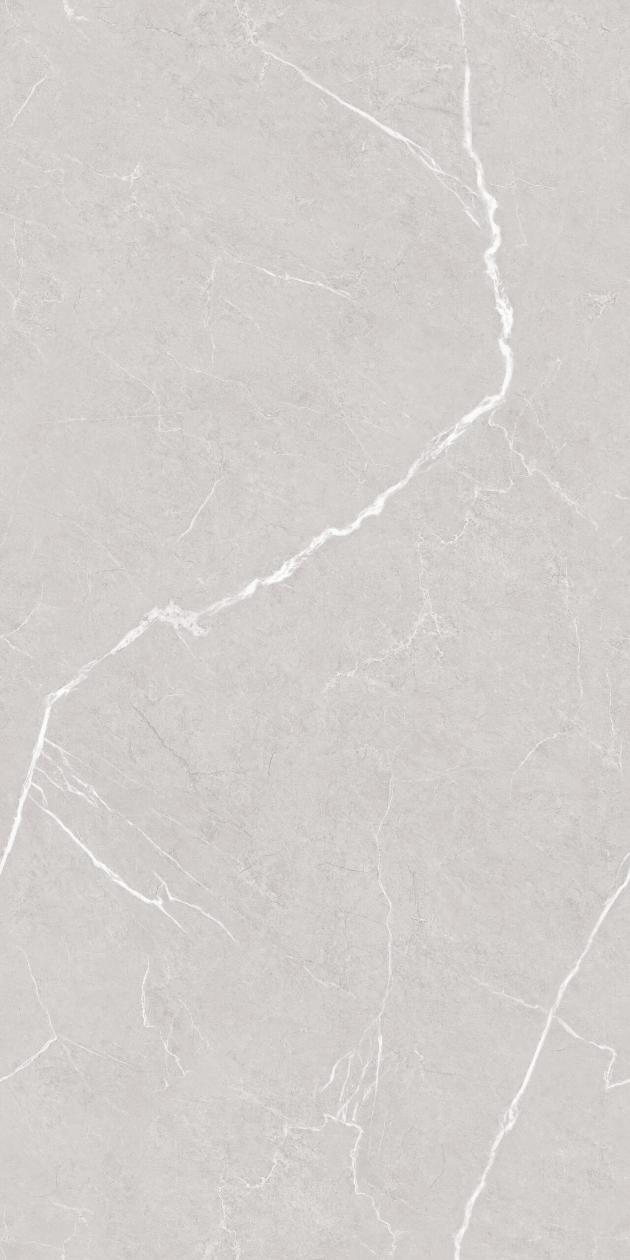 Frosty Silver Frosty Silver | 600x1200mm | Endless
