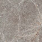Fusion Grey | 2x4 ft | Glossy Tiles