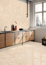 Gasparo Crema | 600x1200mm | Endless - Image 2