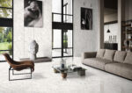 Gasparo White | 600x1200mm | Endless - Image 2