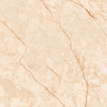 Gasparo Crema | 600x1200mm | Endless