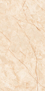 Gasparo Crema | 600x1200mm | Endless