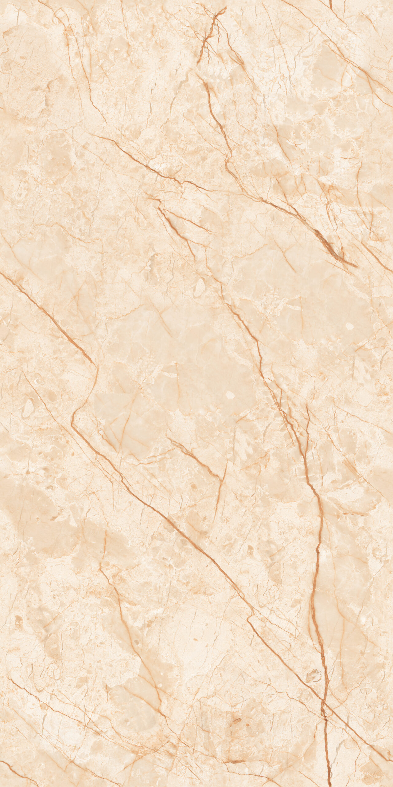 Gasparo Crema Gasparo Crema | 600x1200mm | Endless