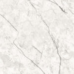 Gasparo White | 600x1200mm | Endless