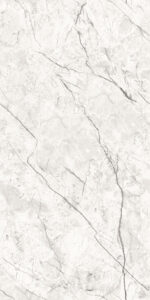 Gasparo White | 600x1200mm | Endless