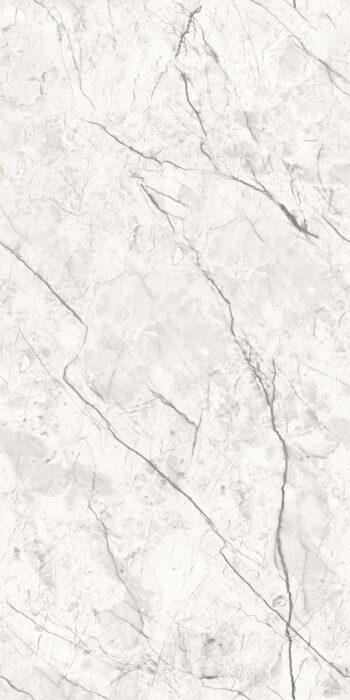 Gasparo White | 600x1200mm | Endless