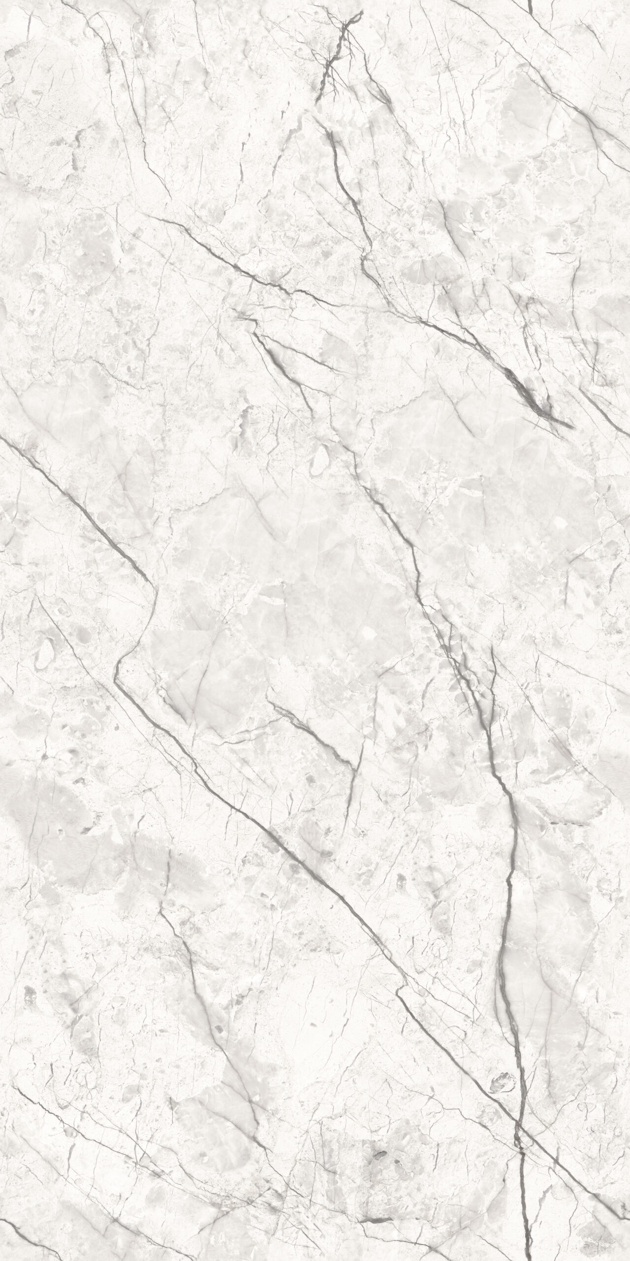 Gasparo White Gasparo White | 600x1200mm | Endless