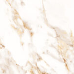 Glamour Gold | 600x1200mm | Endless