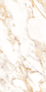 Glamour Gold | 600x1200mm | Endless
