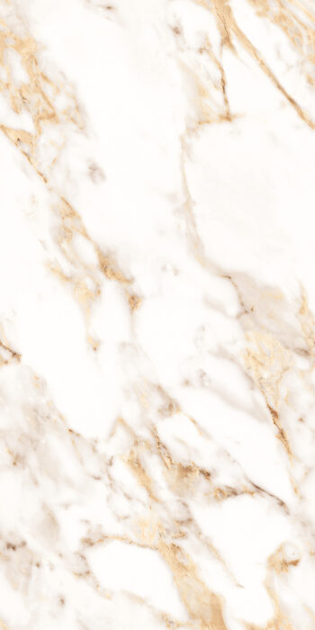 Glamour Gold | 600x1200mm | Endless