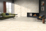 Hebdon Crema | 600x1200mm | Endless - Image 2