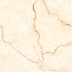 Hebdon Crema | 600x1200mm | Endless