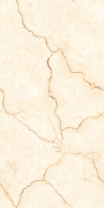 Hebdon Crema | 600x1200mm | Endless