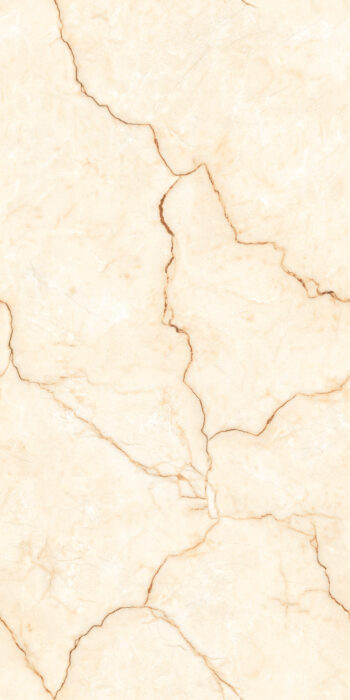 Hebdon Crema | 600x1200mm | Endless