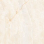 Hony Onyx Crema | 2x4 ft | Glossy Tiles