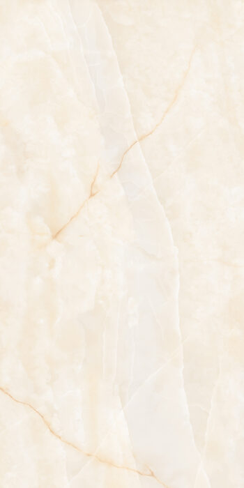 Hony Onyx Crema | 2x4 ft | Glossy Tiles