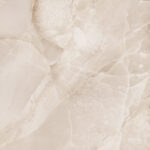 Horti Onyx Beige | 2x4 ft | Glossy Tiles