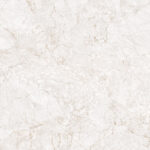 Hudson Bianco | 2x4 ft | Glossy Tiles