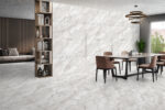 Italian White | 600x1200mm | Endless - Image 2