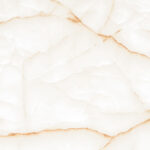 Ice Onyx Gold | 2x4 ft | Glossy Tiles