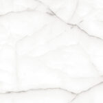 Ice Onyx White | 2x4 ft | Glossy Tiles