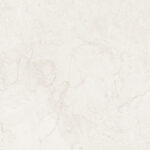 Iswal Marfil | 2x4 ft | Glossy Tiles