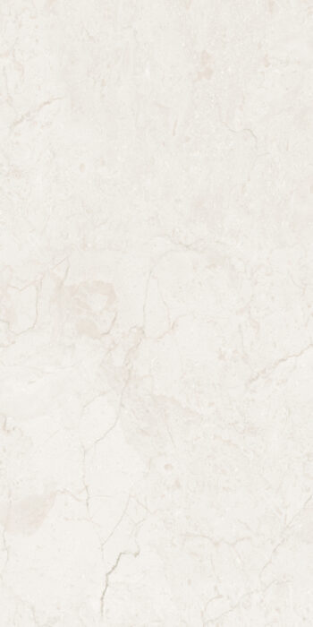 Iswal Marfil | 2x4 ft | Glossy Tiles