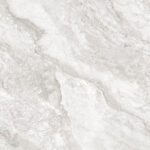 Italian White | 600x1200mm | Endless