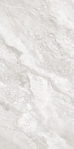 Italian White | 600x1200mm | Endless
