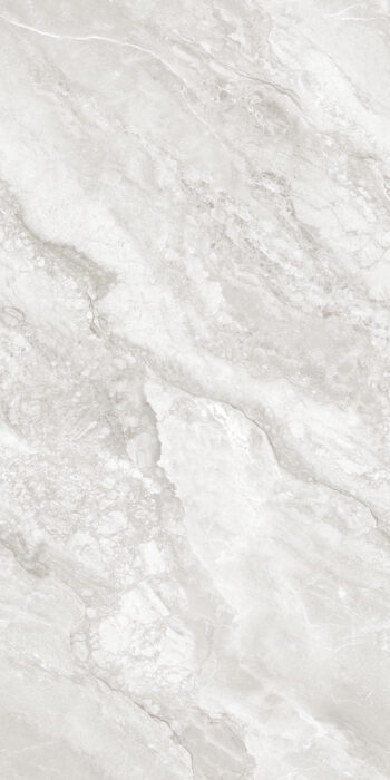 Italian White | 600x1200mm | Endless
