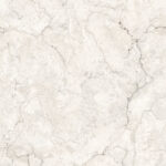 Karnova Fossil | 600x1200mm | Endless